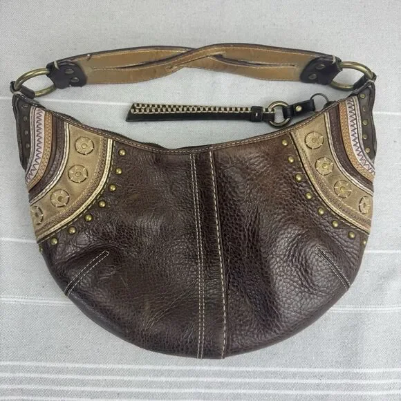 バッグ Old Coach ShoulderBag Nubuck Y2k Vintage il_1080xN.6182411987_4n04.jpg